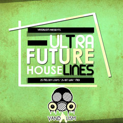Ultra Future House Lines-0