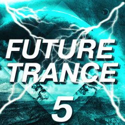 Future Trance 5-0