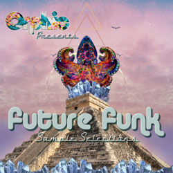 Orphic Presents Future Funk Sample Selections-0