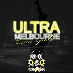 Ultra Melbourne Trumpets-0