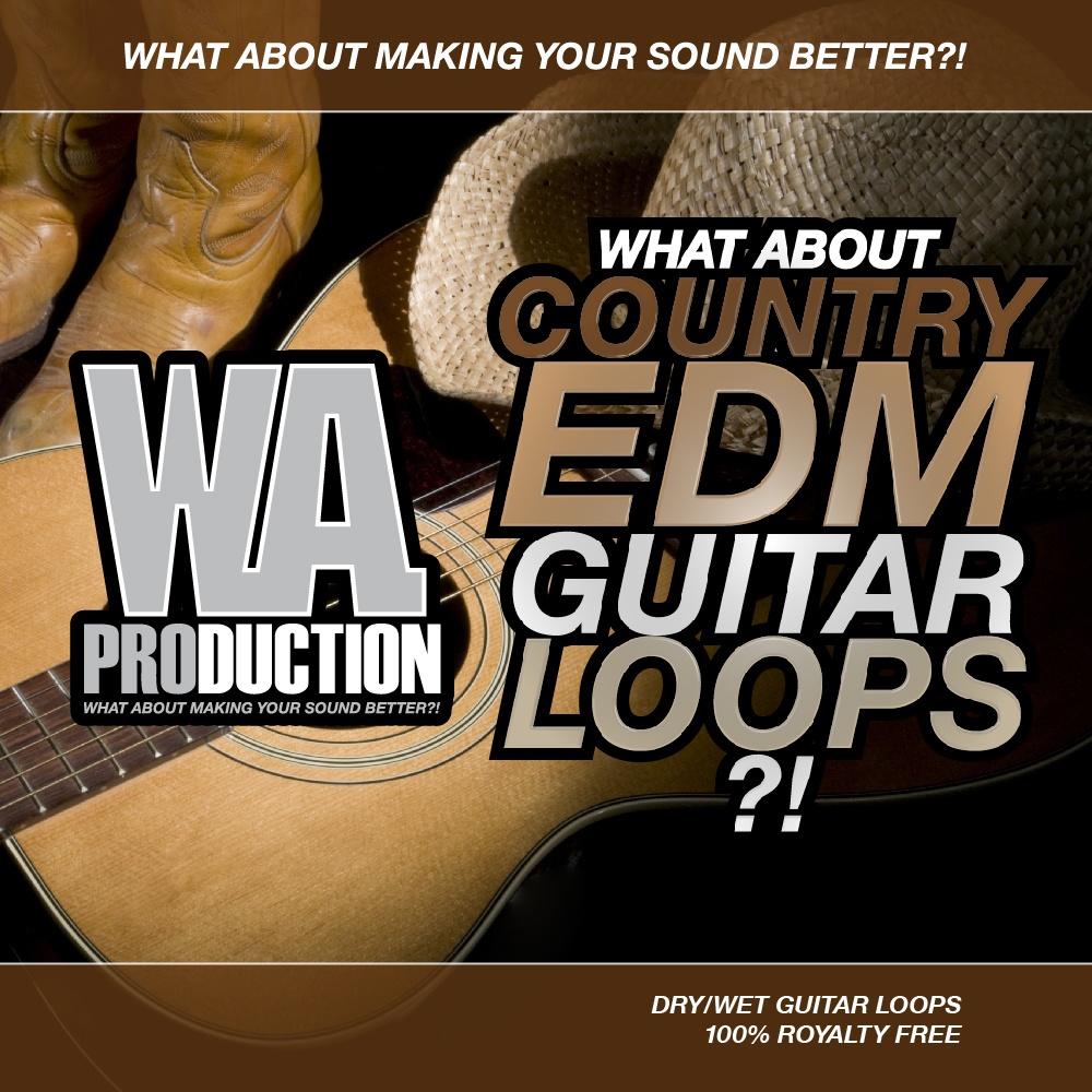 What About: Country EDM Guitar Loops-0