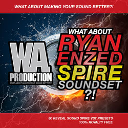 What About: Ryan Enzed Spire Soundset-0