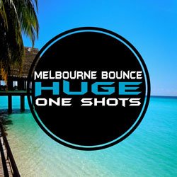 Melbourne Bounce: Huge One Shots-0
