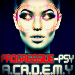 Progressive Psy Academy-0