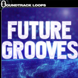 Future Grooves – EDM Industrial Glitch Loops-0