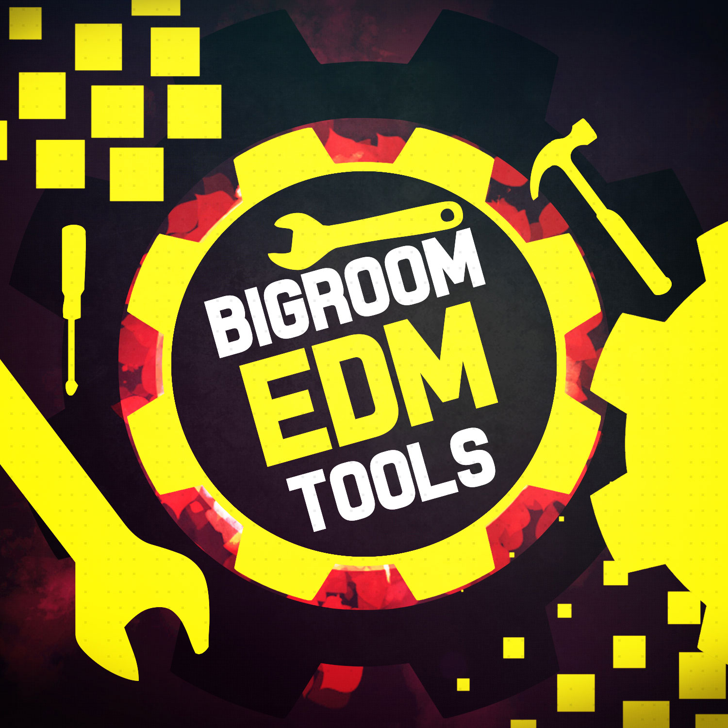 Big Room EDM Tools-0