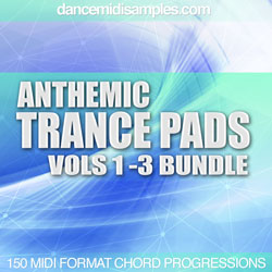 DMS Anthemic Trance Pads Vol 1-3 Bundle-0