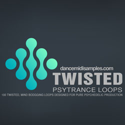 DMS Twisted Psytrance Loops-0