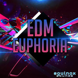 EDM Euphoria-0