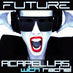 Future Acapellas With Rachel-0