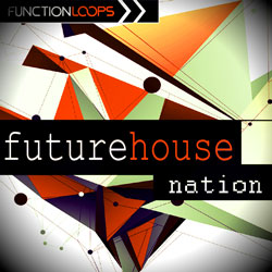 Future House Nation-0
