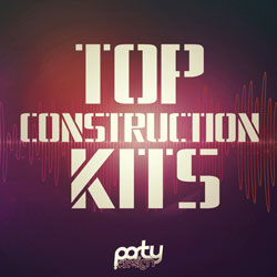 Top Construction Kits-0