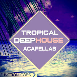 Tropical Deep House Acapellas-0