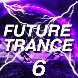 Future Trance 6-0