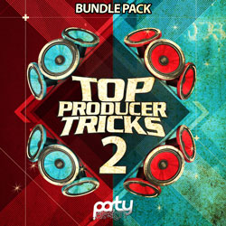 Top Producer Tricks Bundle Vol 2-0