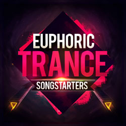 Euphoric Trance Songstarters-0