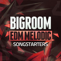 Bigroom EDM Melodic Songstarters-0