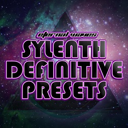 Sylenth1 Definitive Presets-0