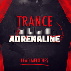 Trance Adrenaline Lead Melodies-0