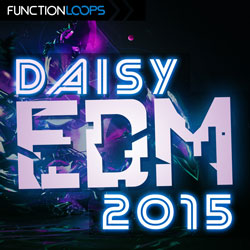 Daisy EDM 2015-0