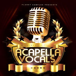 Planet Samples Acapella Vocals-0