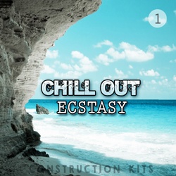 Chill Out Ecstasy Vol 1-0
