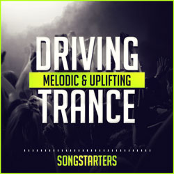 Driving Melodic And Uplifting Trance Songstarters-0