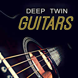 Deep Twin Guitars-0