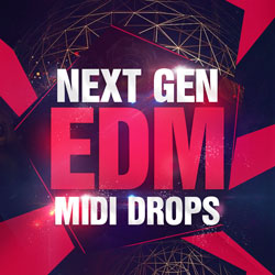 Next Gen EDM MIDI Drops-0