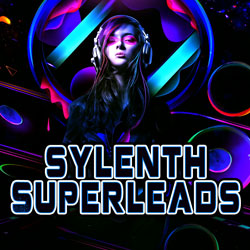 Sylenth1 Superleads-0