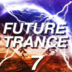 Future Trance 7-0