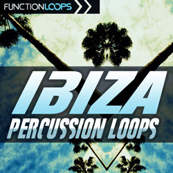 Ibiza Percussion Loops-0
