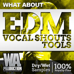 What About: EDM Vocal Shouts Tools-0
