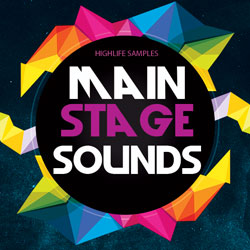 HighLife Samples Mainstage Sounds-0
