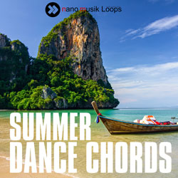 50 Summer Dance Chords-0