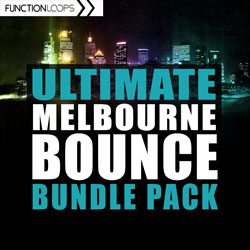 Ultimate Melbourne Bounce Bundle-0