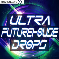 Ultra Future House Drops-0