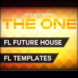 THE ONE: FL Future House-0