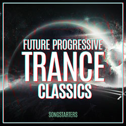 Future Progressive Trance Classics Songstarters-0