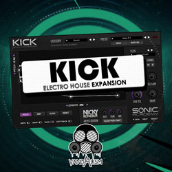 KICK: Electro House Expansion-0