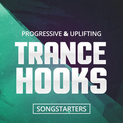 Progressive & Uplifting Trance Hooks Songstarters-0