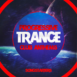 Progressive Trance Club Anthems Songstarters-0