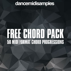DMS Free Chord Pack 2015-0