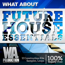 What About: Future House Essentials-0