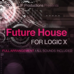 JF Future House Vol 1 - Logic X Template-0