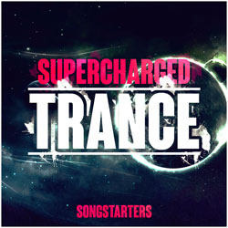 Supercharged Trance Songstarters-0