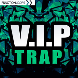 VIP Trap-0