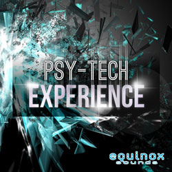 Psy-Tech Experience-0