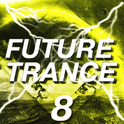 Future Trance 8-0