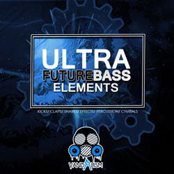 Ultra Future Bass Elements-0